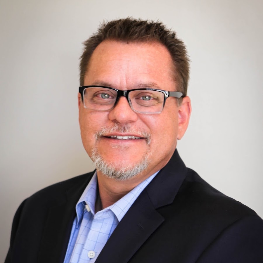 Fellers Insurance Agency YouTube