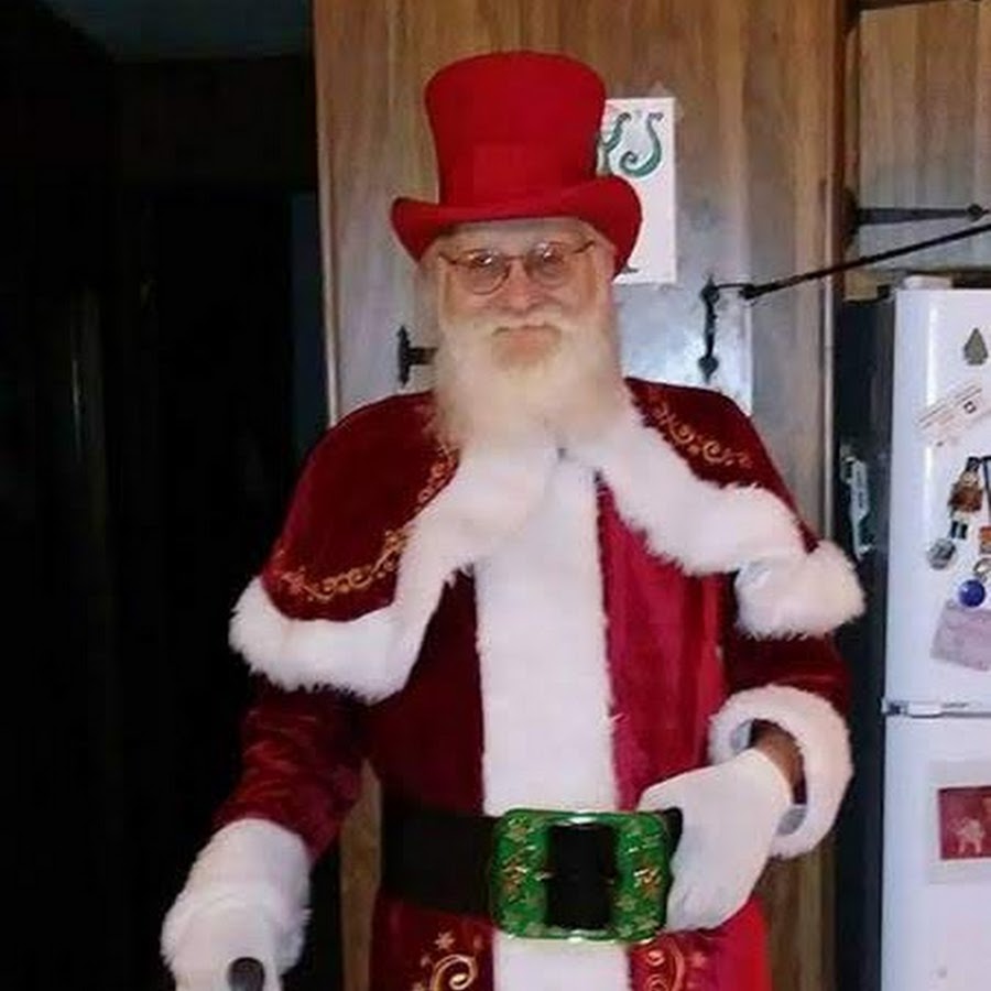 Rev. Kevin J. Fletcher - YouTube