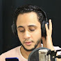 عبدالله السمالوطى Videos