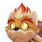 Devilstar24 avatar
