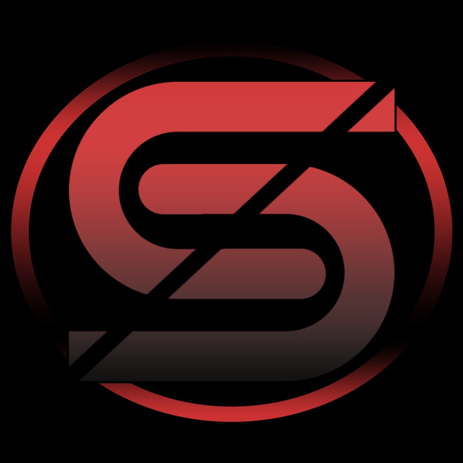 Буква s o. Символ webterror. D. D. D.