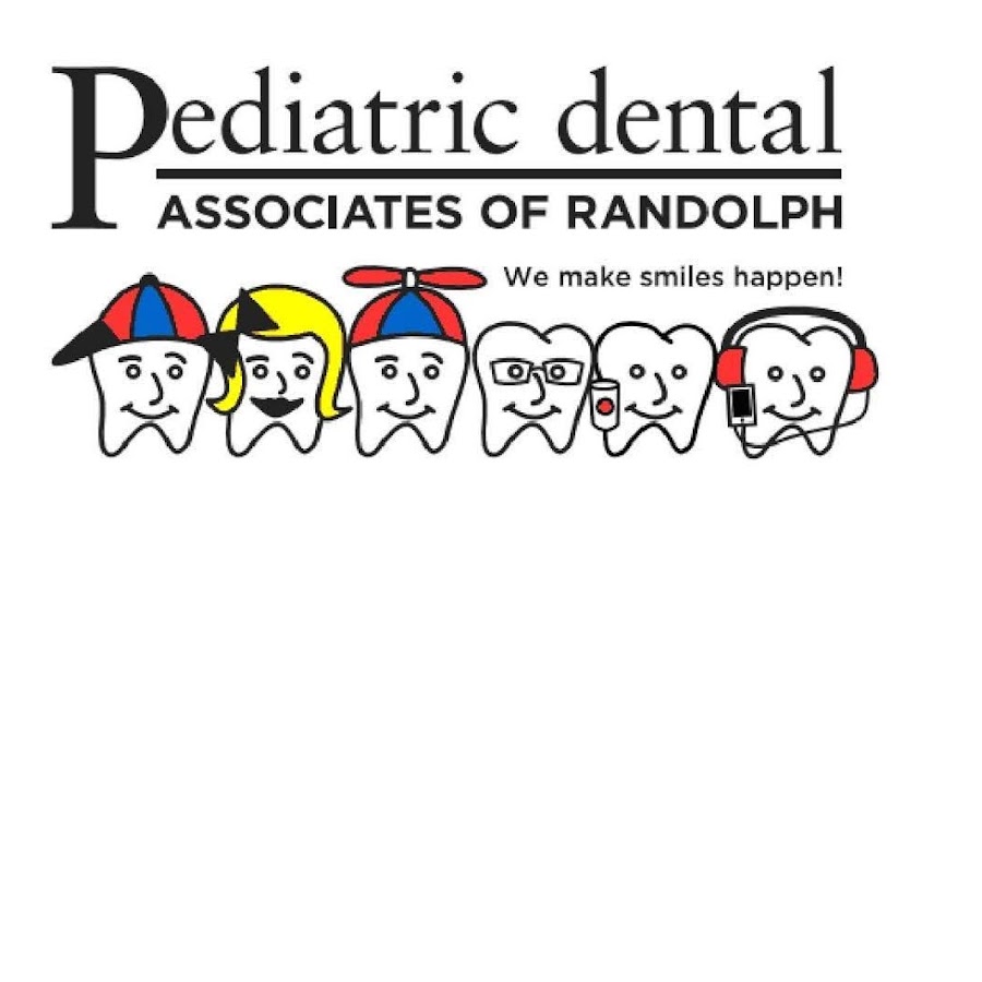 Pediatric Dental Associates of Randolph YouTube