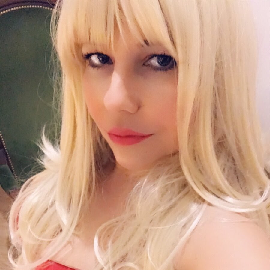 natalymassage Nataly - YouTube