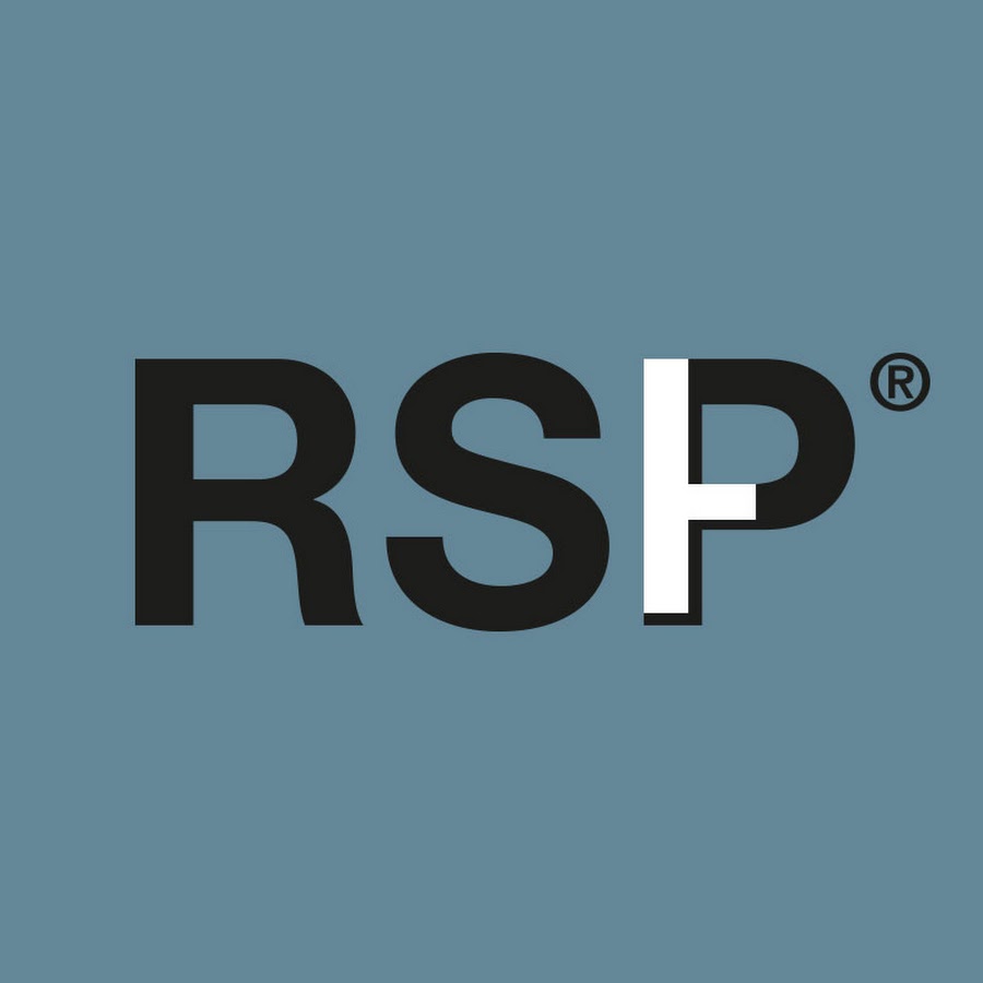 RSP Cast Iron Pipes and Fittings - YouTube