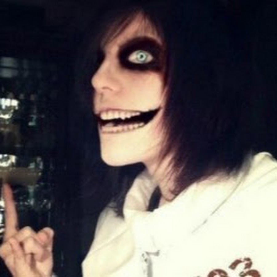 Izuku Yagi The Killer - Chapter 2: New Killer in Town and Meeting?! - Page 6 - W