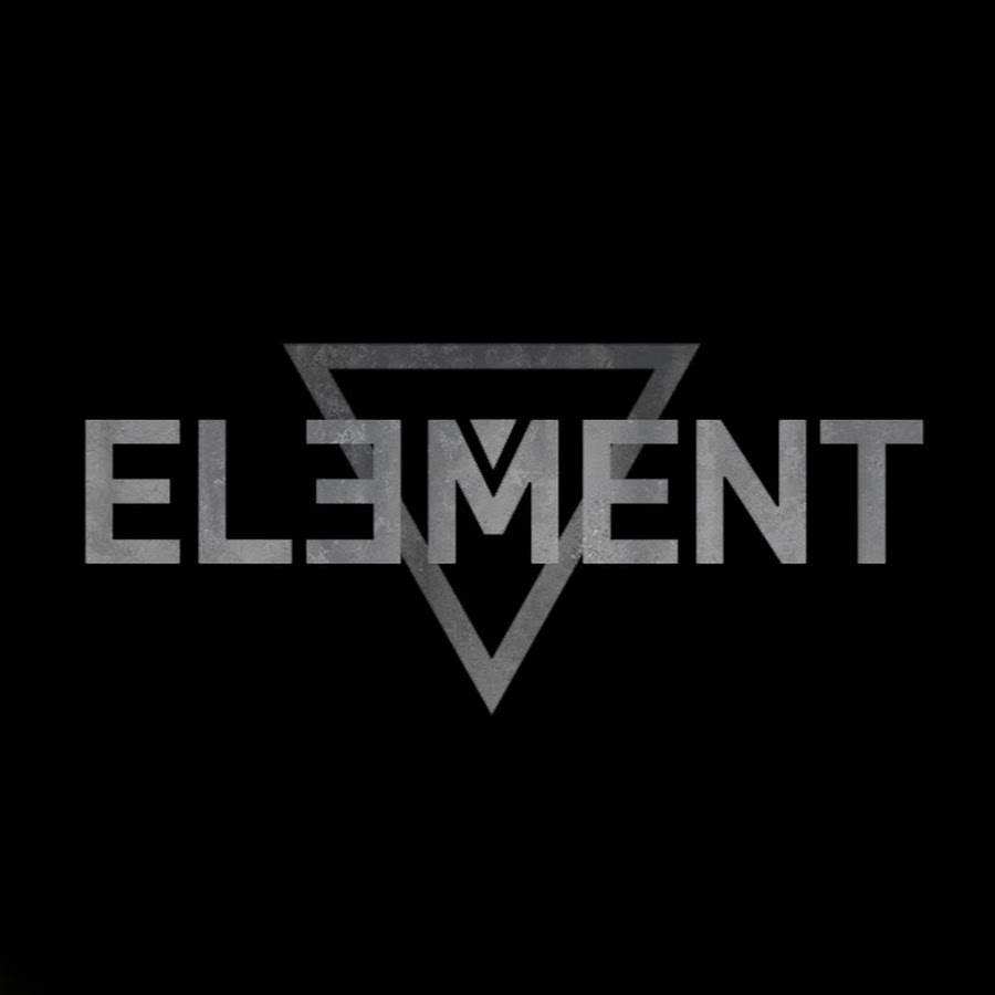 ELEMENT band - YouTube
