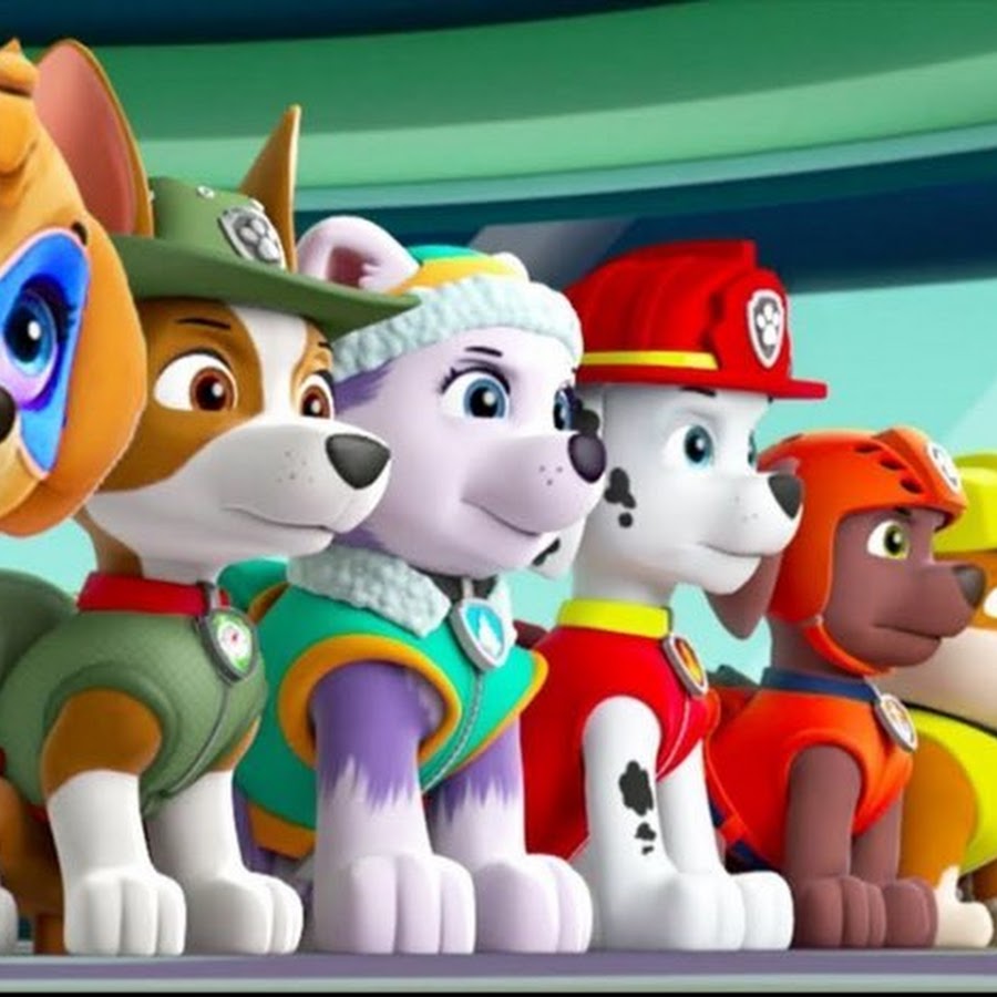 Paw patrol theme song. летит патруль (by atlanta). щенячий патруль постер. патруль mp3. патруль mp3.
