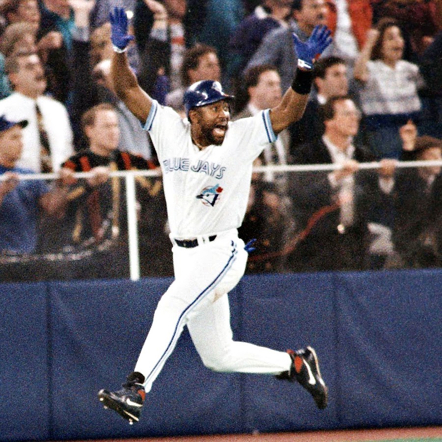 Epic Baseball Highlights YouTube