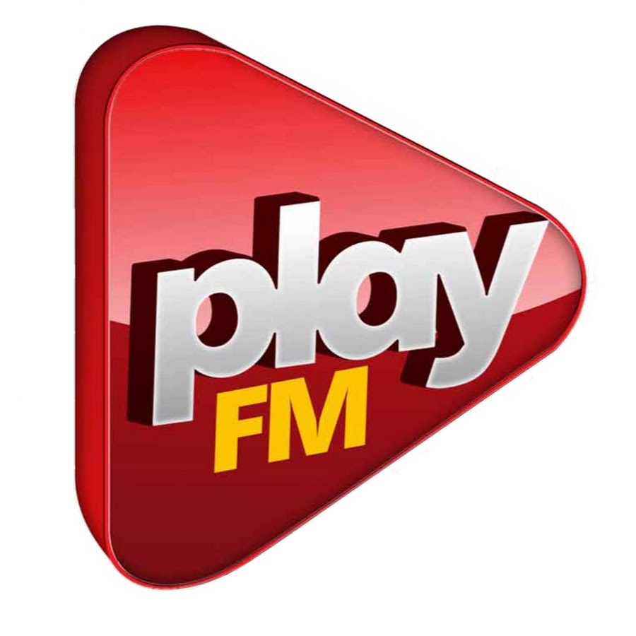 Broadcast Media Group 