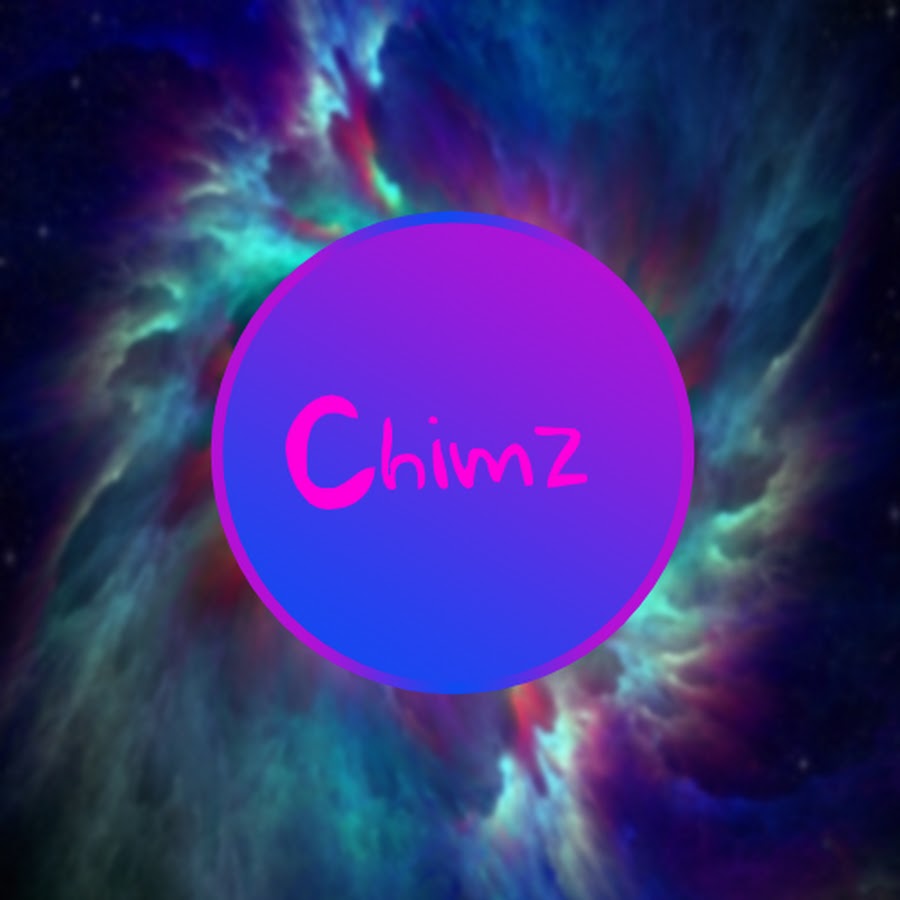 Xtazy Monkey YouTube