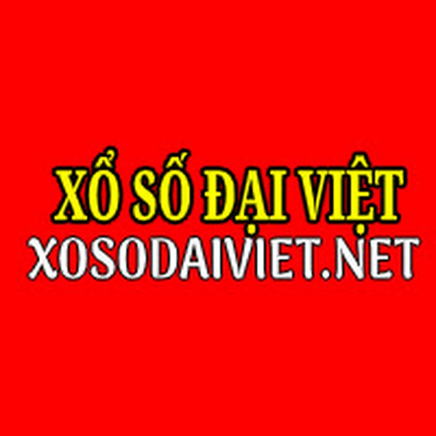 SXMB.COM-KẾT QUẢ XỔ SỐ HÔM NAY - YouTube