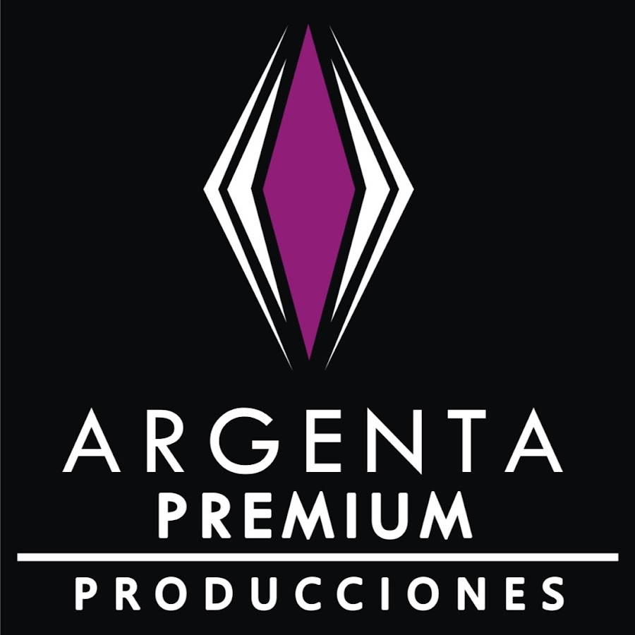 Argenta Premium YouTube