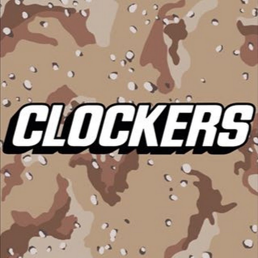 Clocker