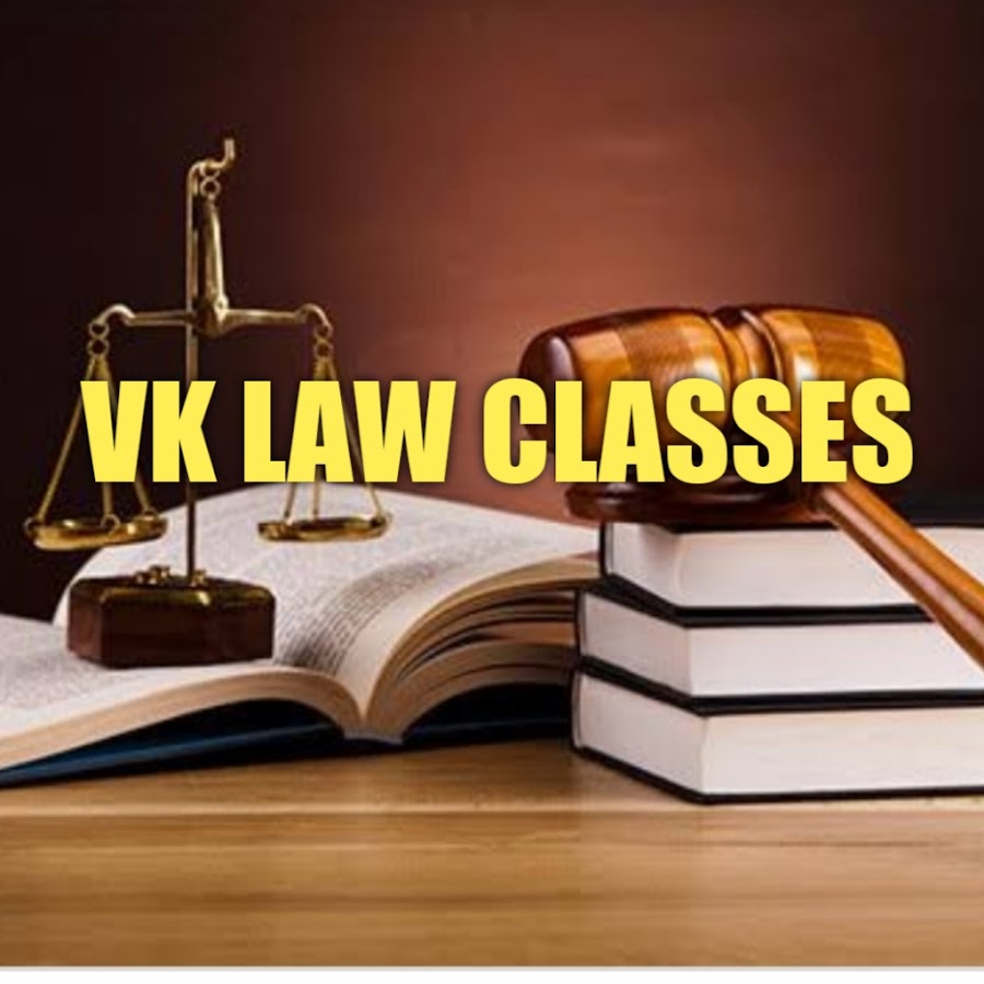 Юрист. Legal knowledge. Юриспруденция на белом фоне. Женщина юрист. Негаторный иск картинки для презентации.