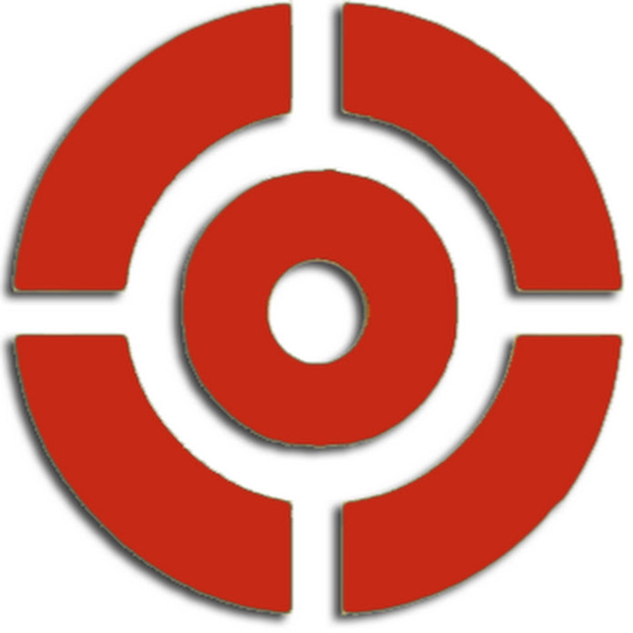 surmedios Net Worth & Earnings (2025)