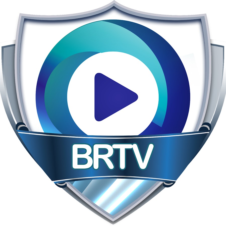 History Canal De Televisión Programas De Tv