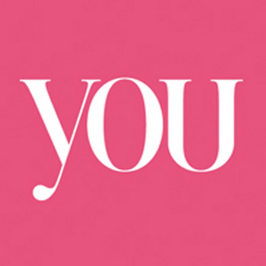 YOU Magazine - YouTube