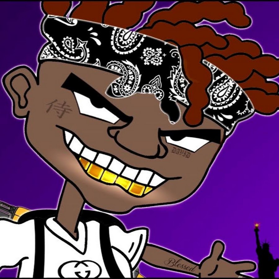 partetaVLAKES - YouTube