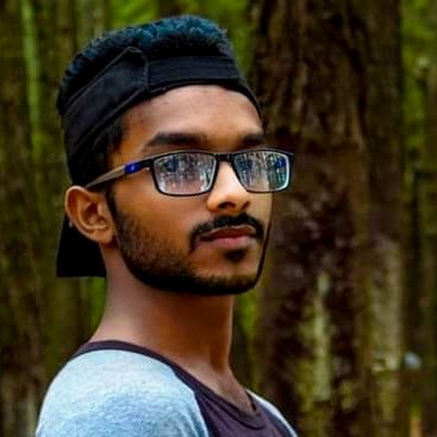 Niga 2023 2023 Calendar