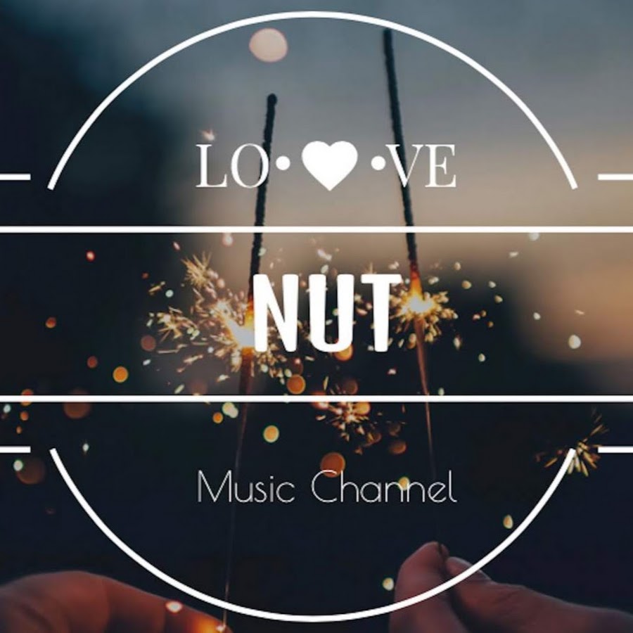 Натс игрок. Nuts музыка. Nuts музыка. Nuts музыка. Т deez big nuuts.