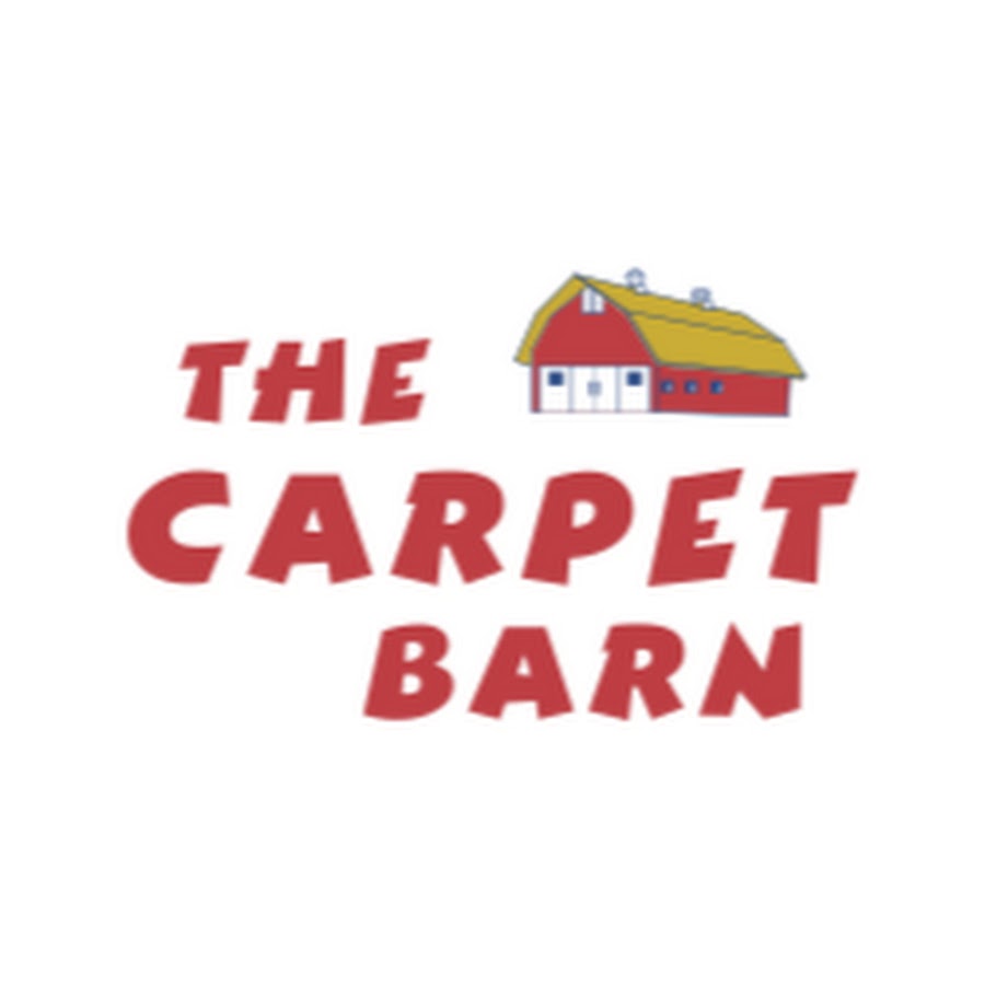 The Carpet Barn YouTube