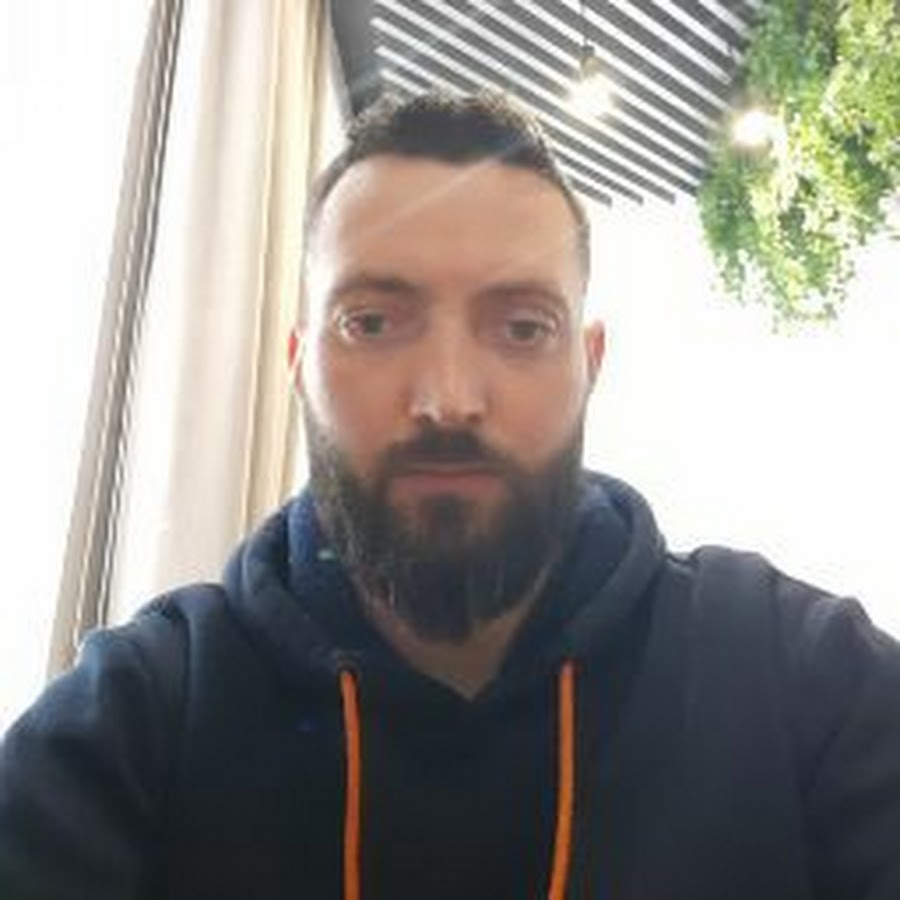 хаба лаба. горячий водопад зеленчук село воронежское. хаба лаба. хабалаб. куми-куми мультсериал.