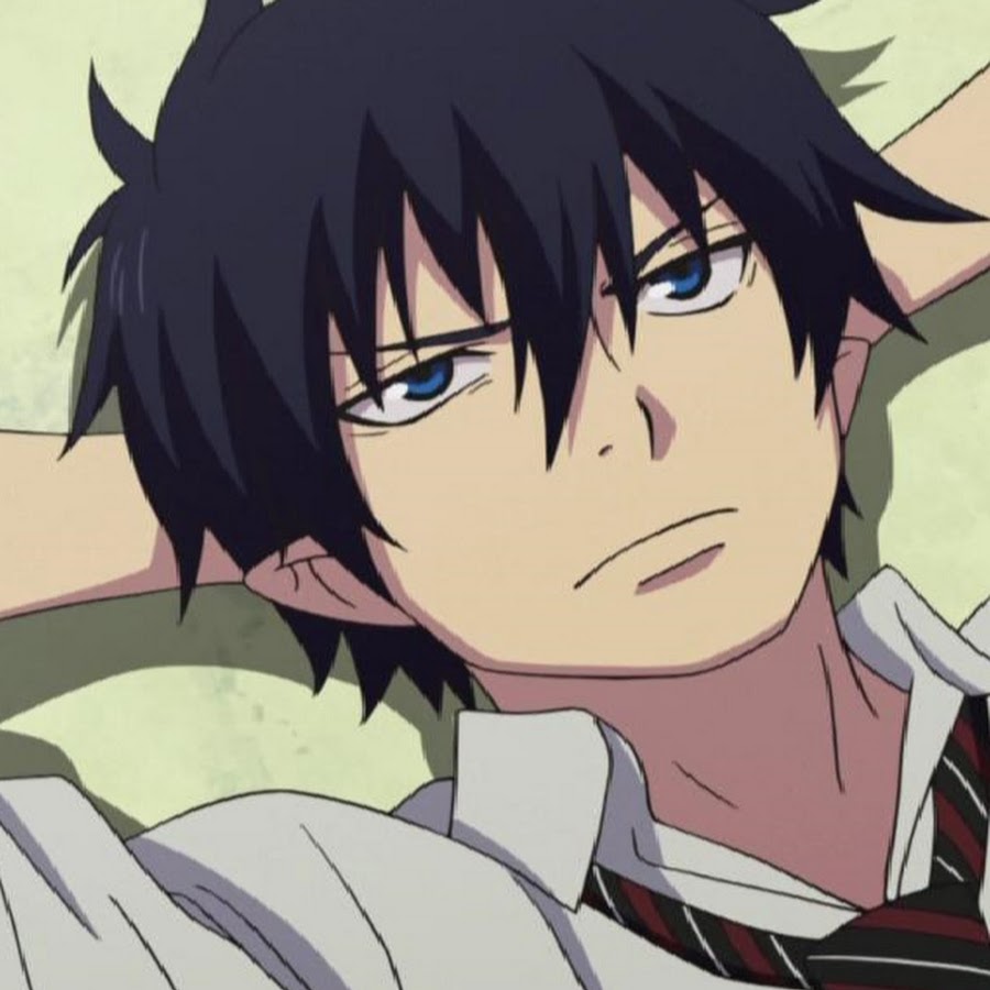 kyel williams - YouTube