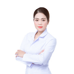 Nguyen Tinh Official
