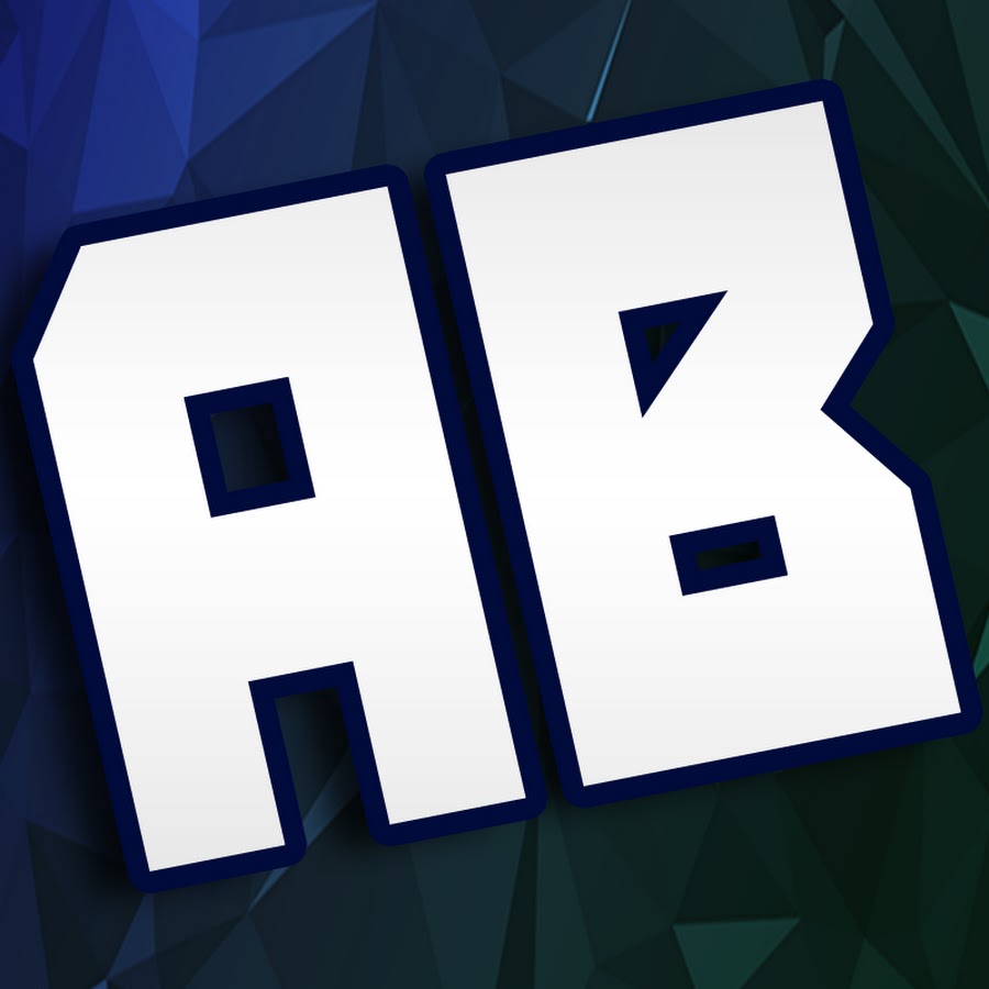 AB Gaming YouTube