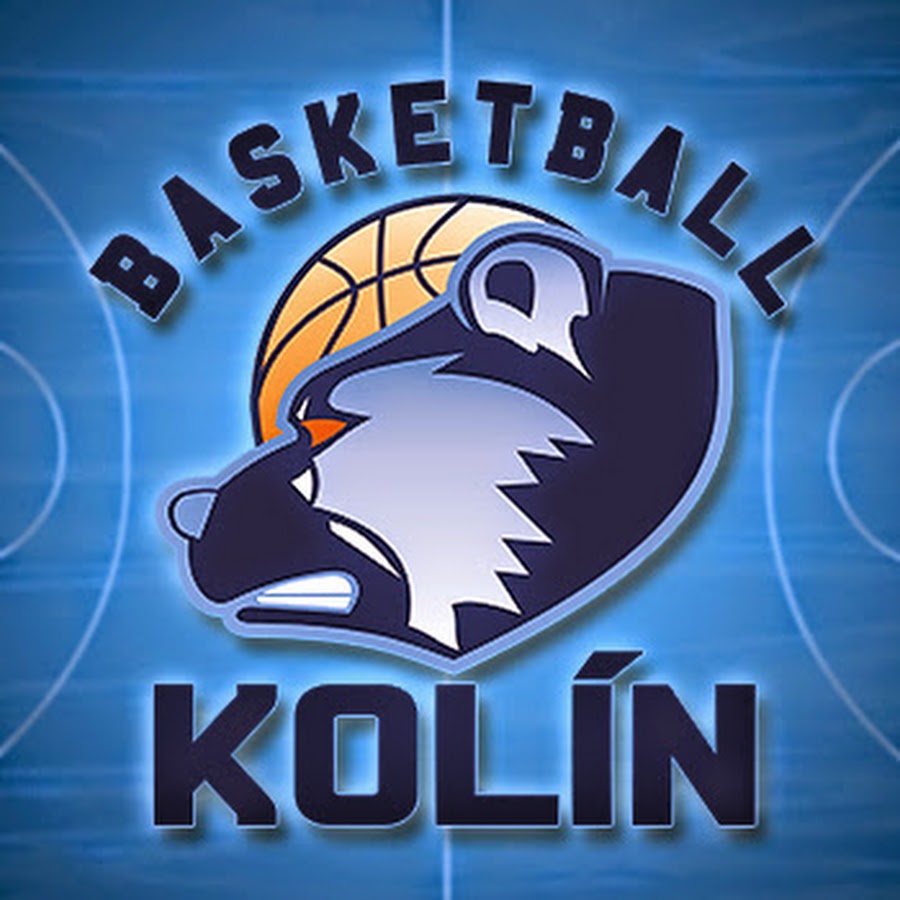 BC Kolín YouTube