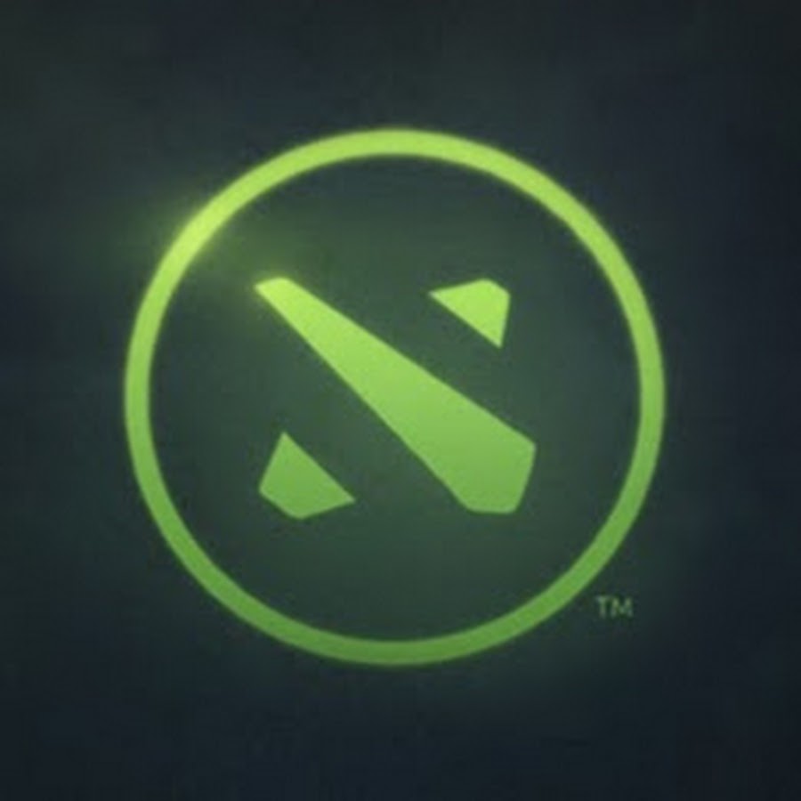 Mid Lane Gaming YouTube