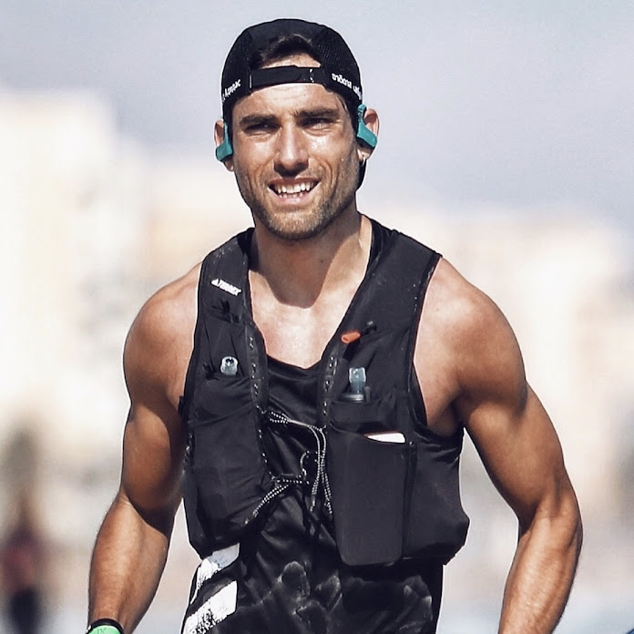 Pitufollow Net Worth & Earnings (2026)