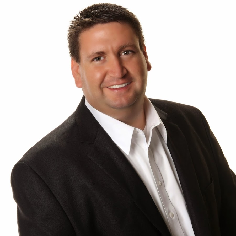 NEA Homes 4 Sale - YouTube