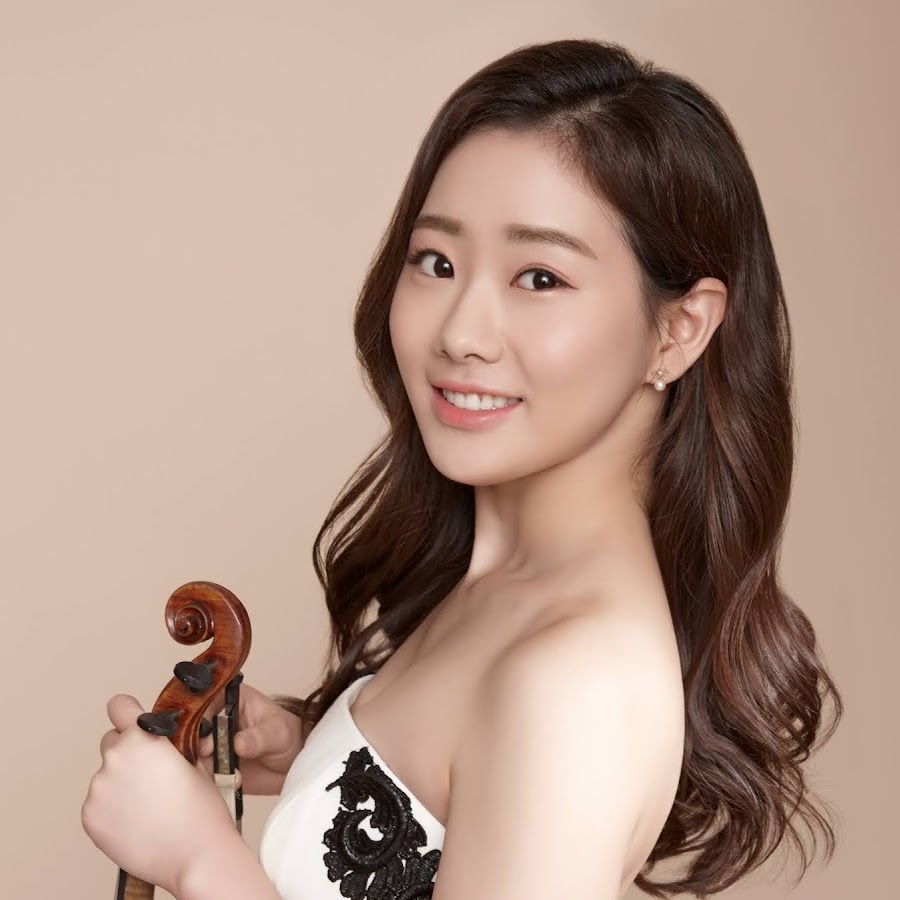 Ji Won Song - YouTube