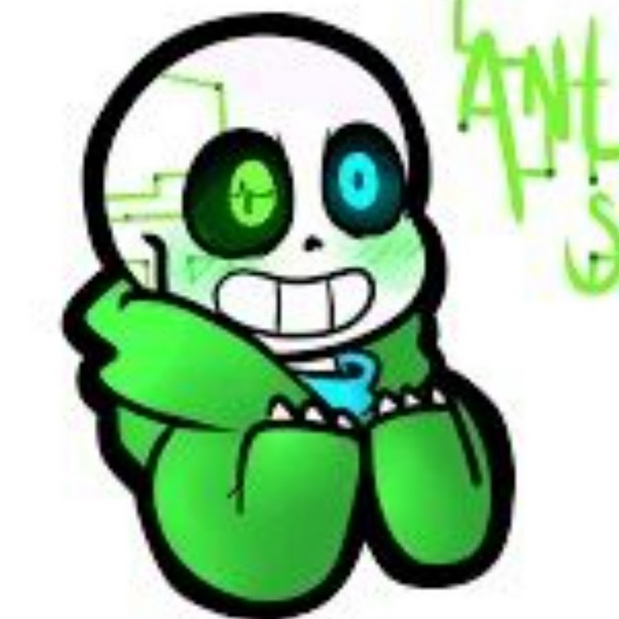 Fatal error комикс. сансы по знаку зодиака. знак зодиака санса. какой ты санс. знаки зодиака сансов ау.