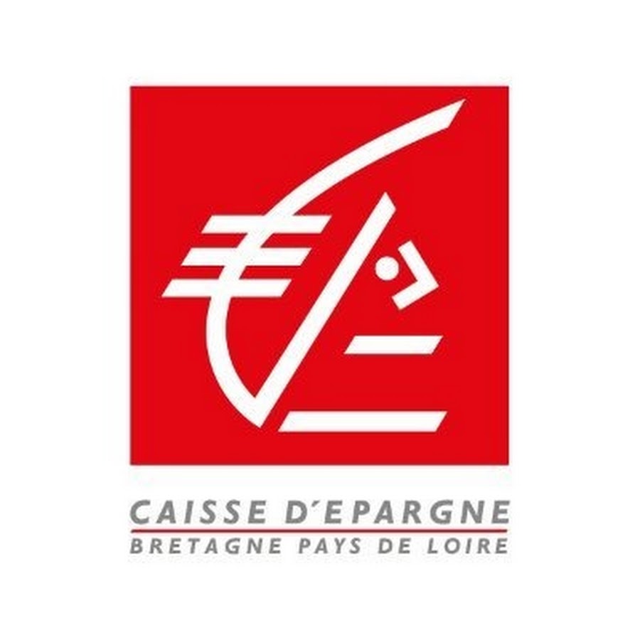 Caisse d'Epargne Bretagne Pays de Loire - YouTube