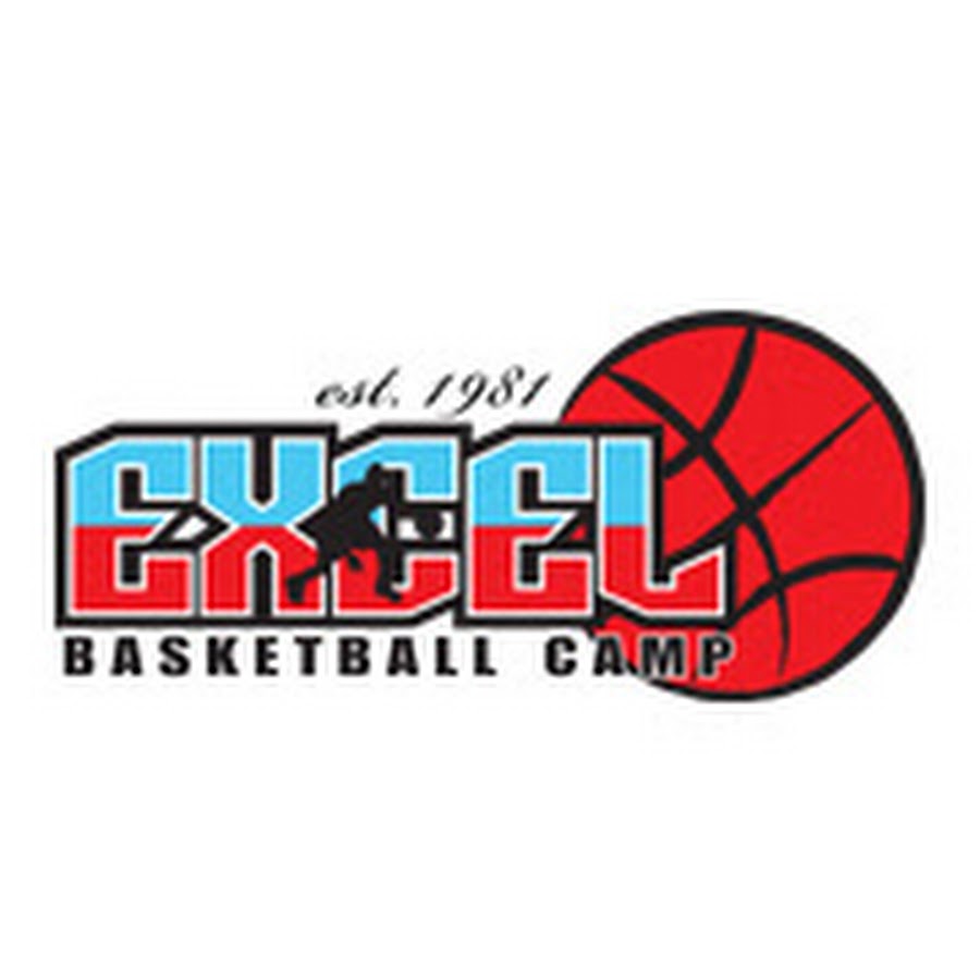 Excel In Basketball YouTube