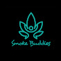 Smoke Buddies