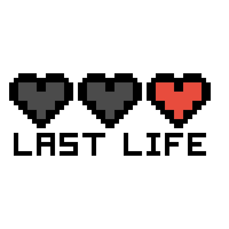 Ласт лайф. Last Life подкаст. Last Life.
