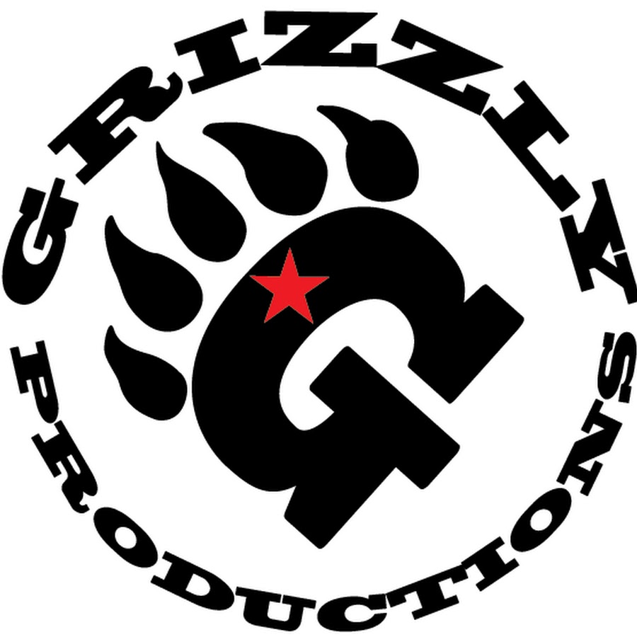 Grizzly Productions - YouTube