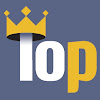 TopTenz logo