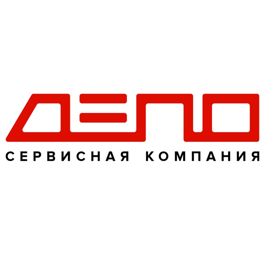 Найти Интернет Магазин Депо