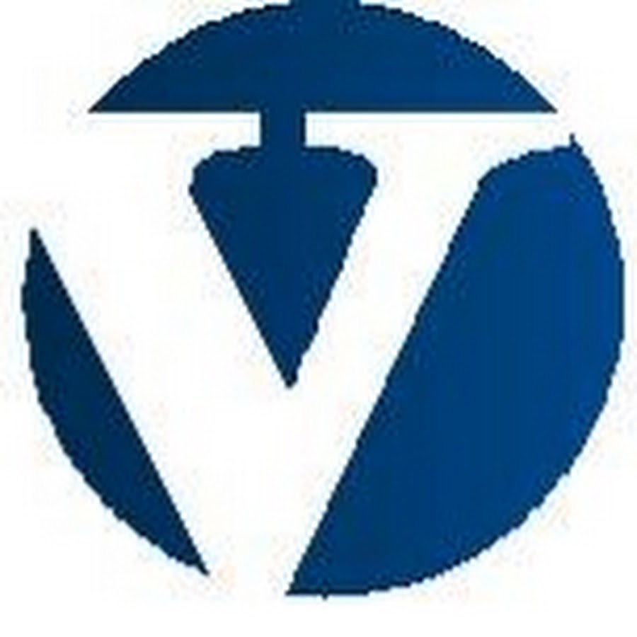 The Vernon Company Vernon Insider YouTube