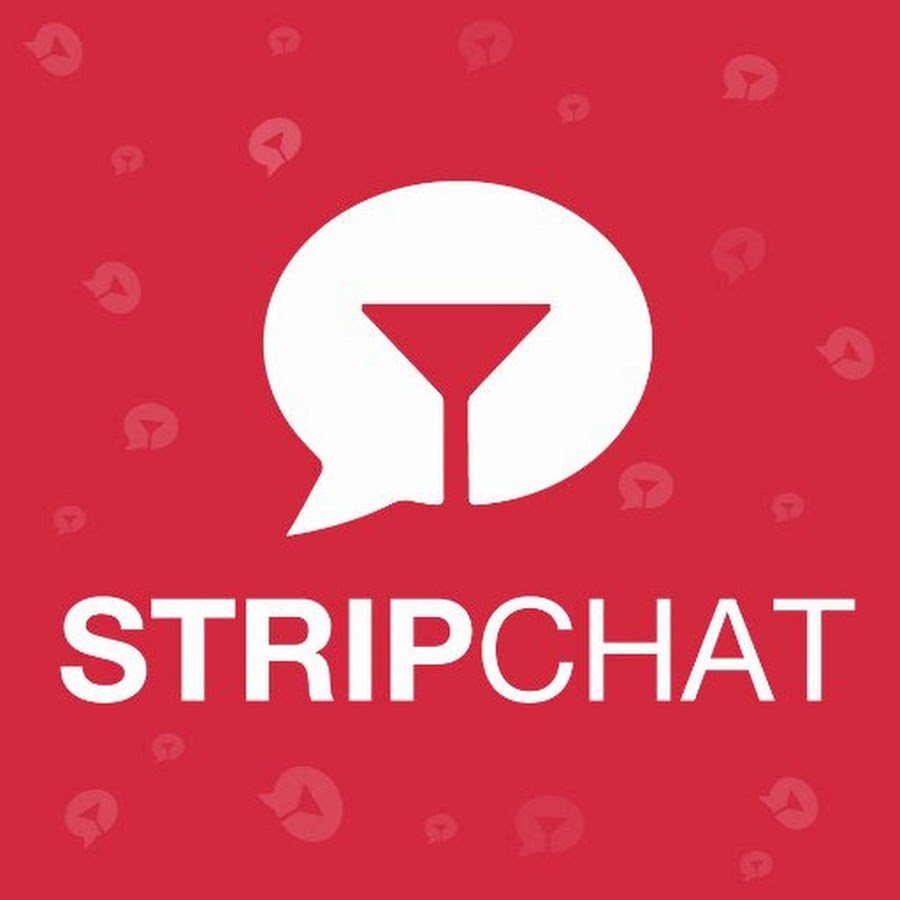 Lab stripchat. Стрип чат. Lab stripchat. Lab stripchat. Stripchat ru.