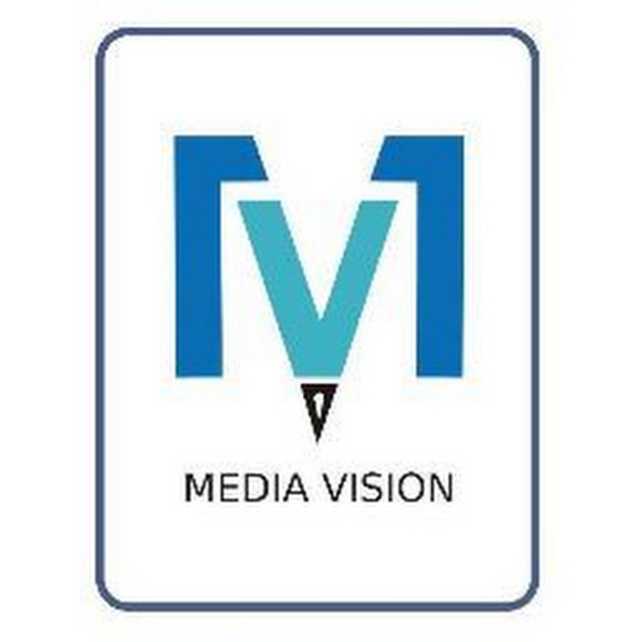 MEDIA VISION NEWS YouTube