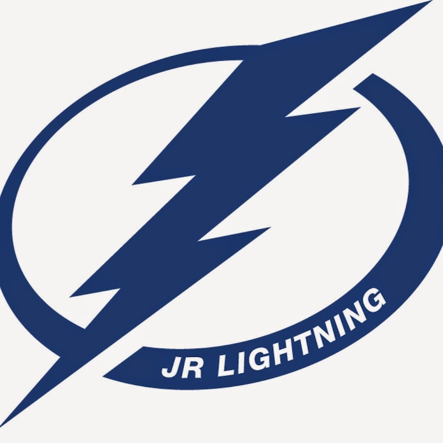 Tampa Bay JR Lightning U16A YouTube