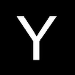 YT reds