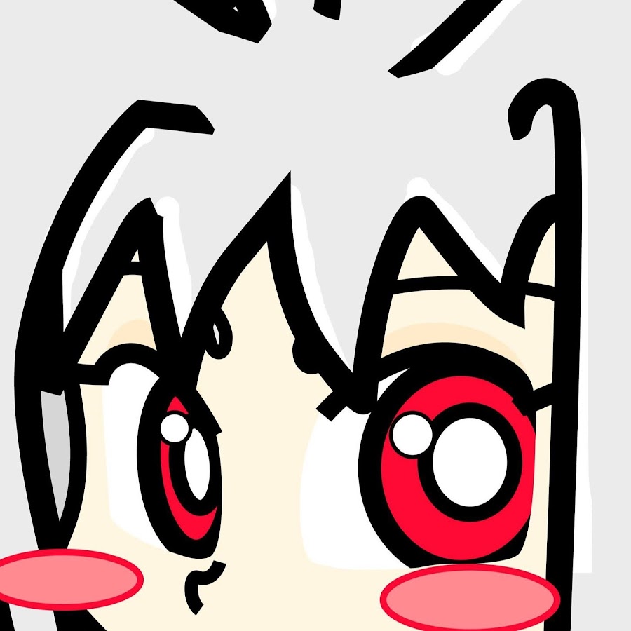 610 Hobbies - YouTube