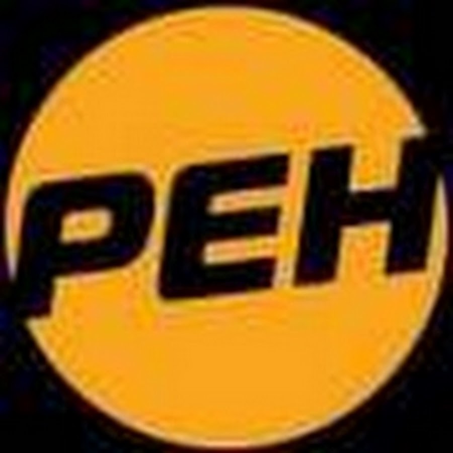 рен тв логотип 1997. рен тв. рен 2010. телеканал рен тв. рен тв 2010.