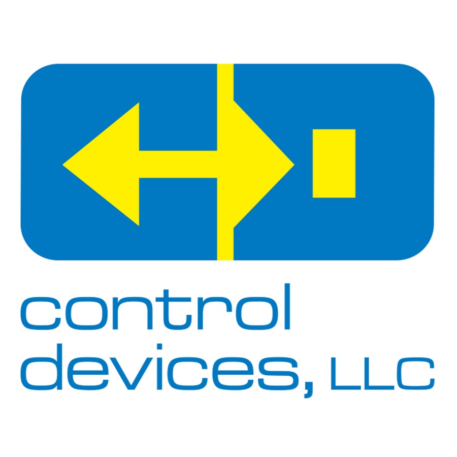 Control Devices, LLC YouTube